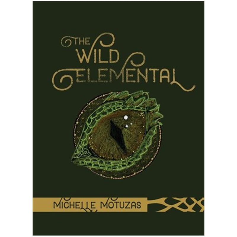 oracle-cards-wild-elemental-michelle-motuzas The Wild Elemental Box