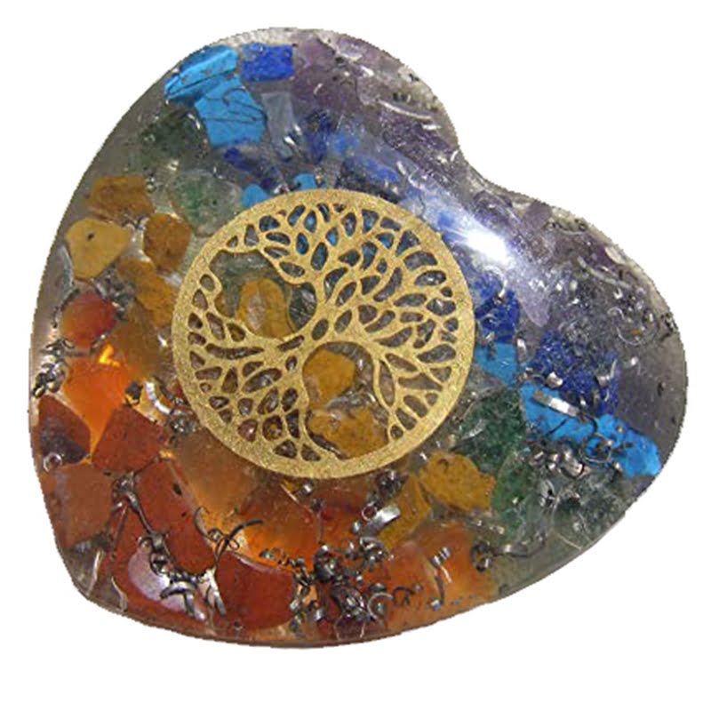 orgone-organite-emf-heart-7-chakras