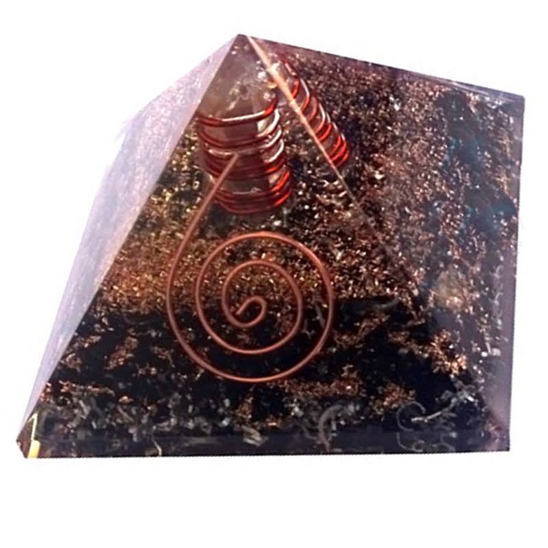 orgone-organite-emf-pyramid-black-tourmaline