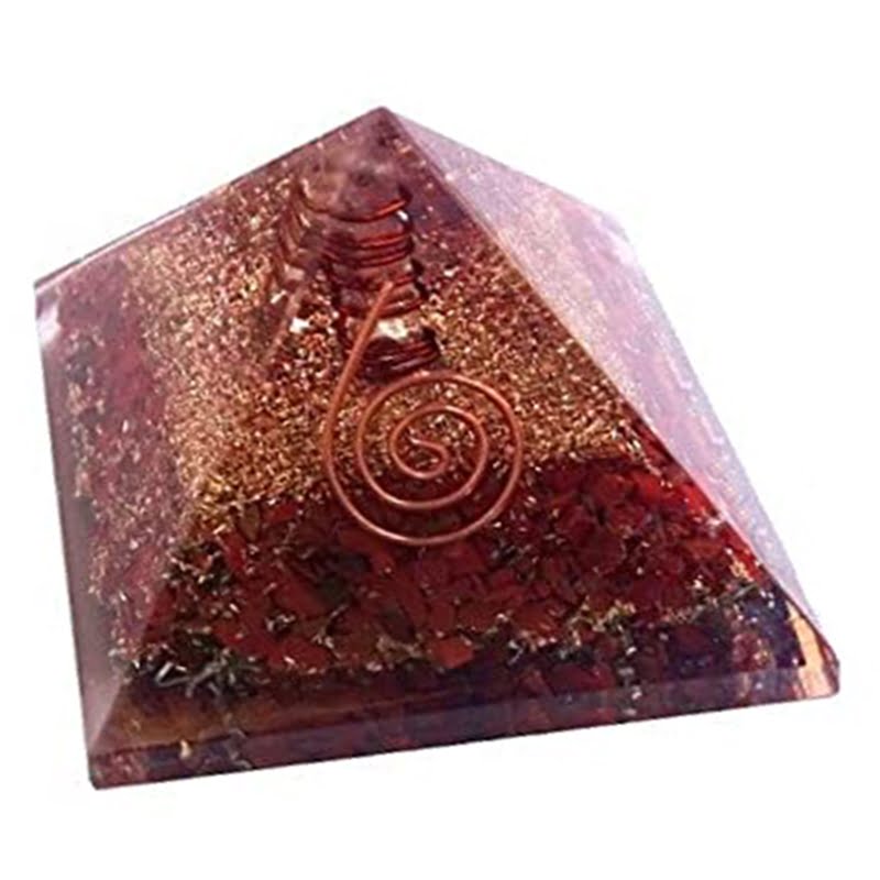 orgone-organite-emf-pyramid-red-jasper