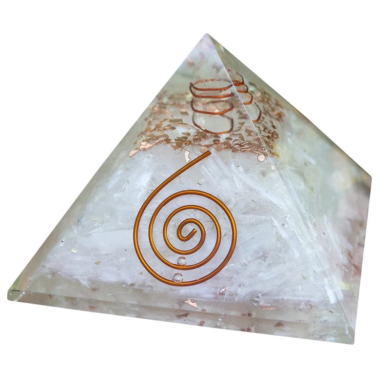 orgone-organite-emf-pyramid-selenite