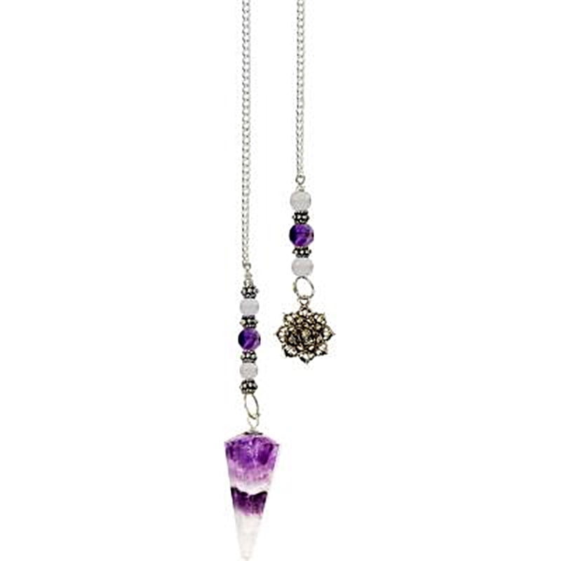 pendulum-chevron-amethyst-lotus