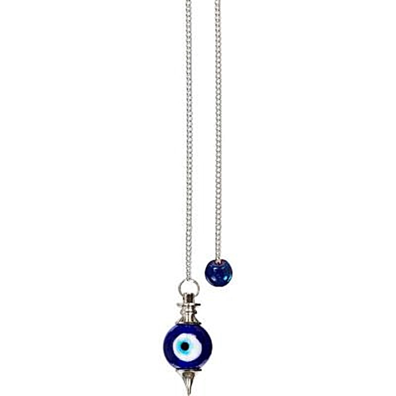 pendulum-cobalt-sephorton-glass-evil-eye