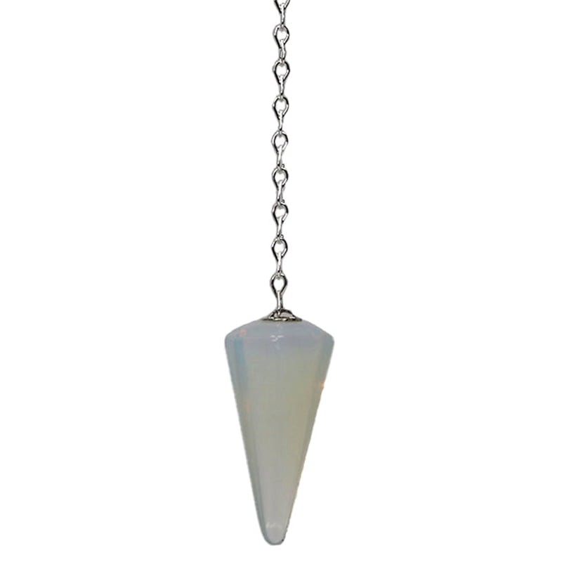 pendulum-hexigonal-opalite