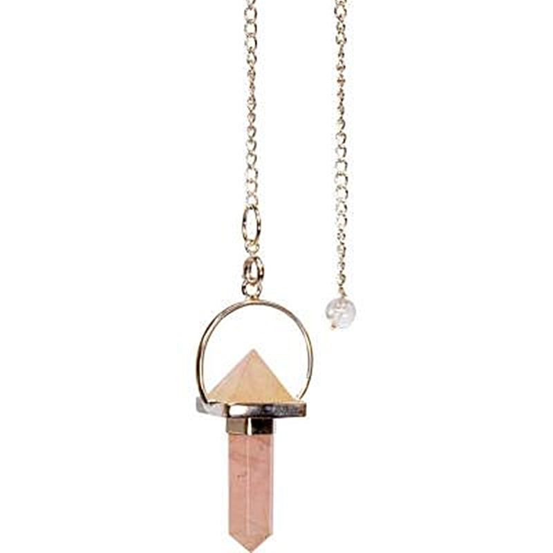 pendulum-pyramid-point-rose-quartz