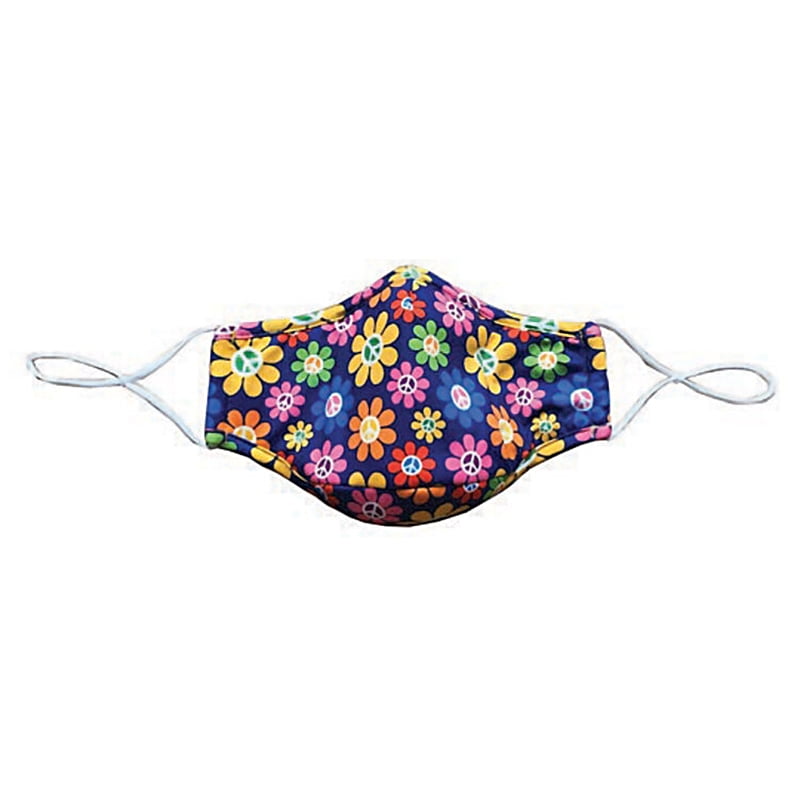 ppe-washable-carbon-filter-face-mask-daisies