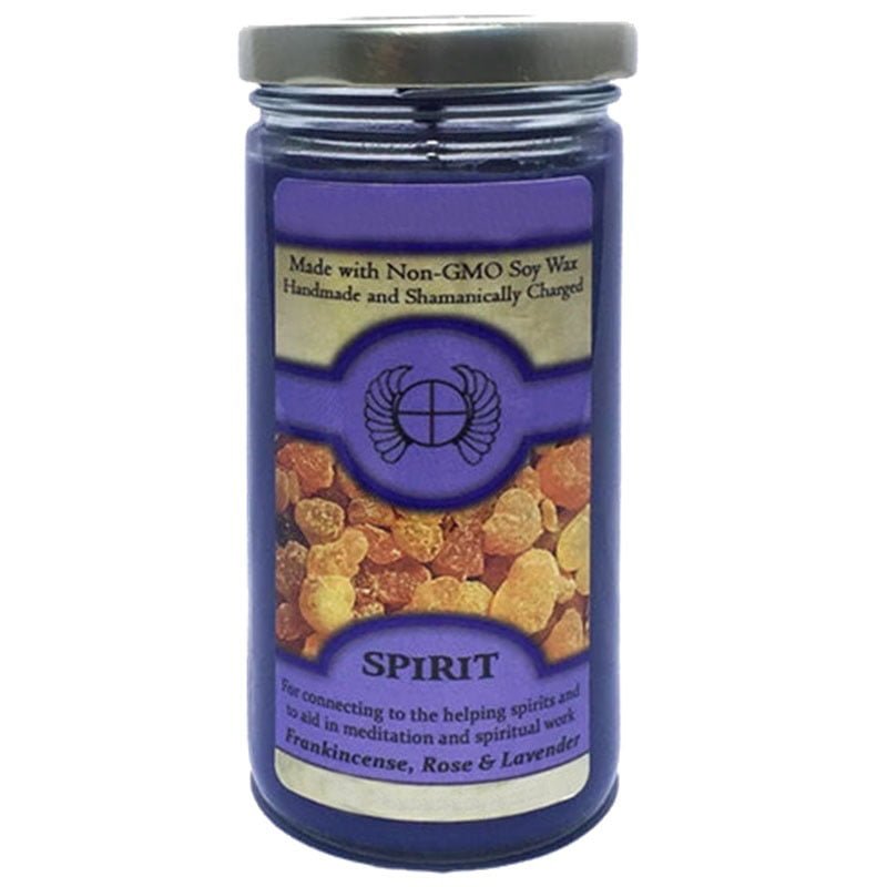 shamanic-charged-jar-candle-spirit