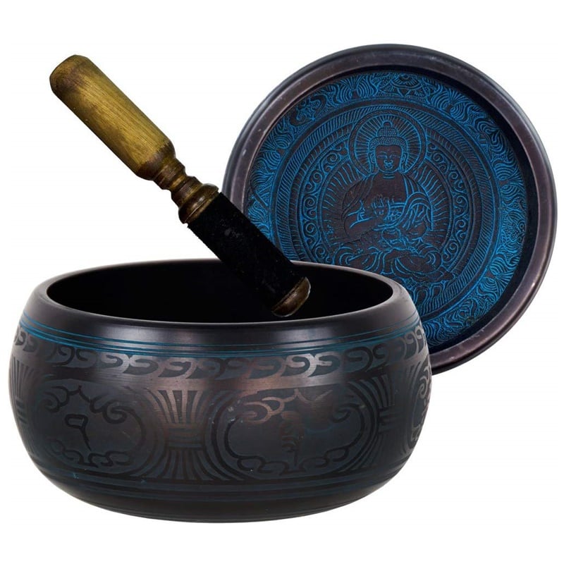 singing-bowl-carved-medicine-buddha
