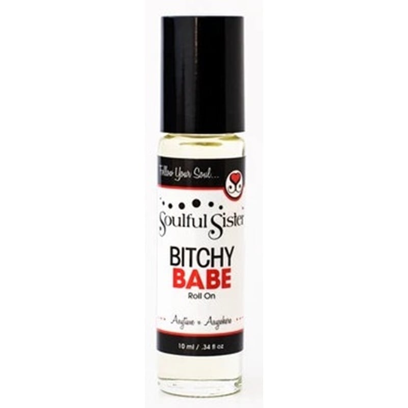 soulful-sister-essential-oil-roll-on-bitchy-babe