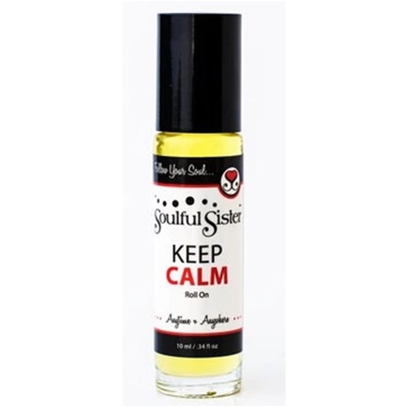 soulful-sister-essential-oil-roll-on-keep-calm