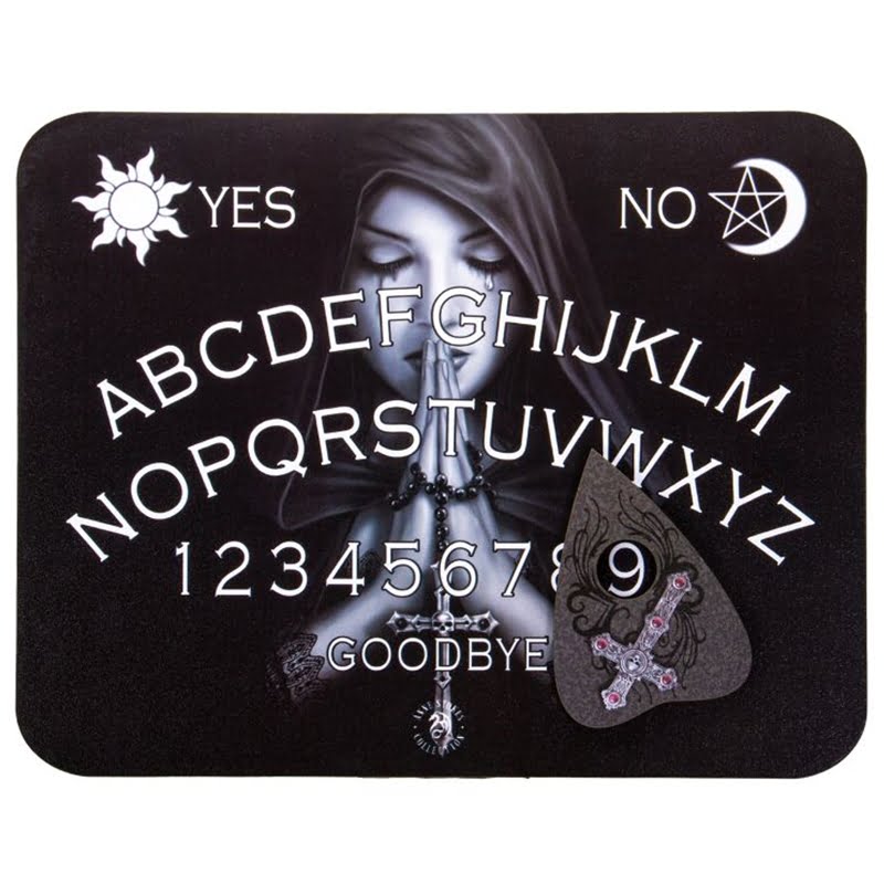 spirit-ouija-board-anne-stokes-gothic-prayer