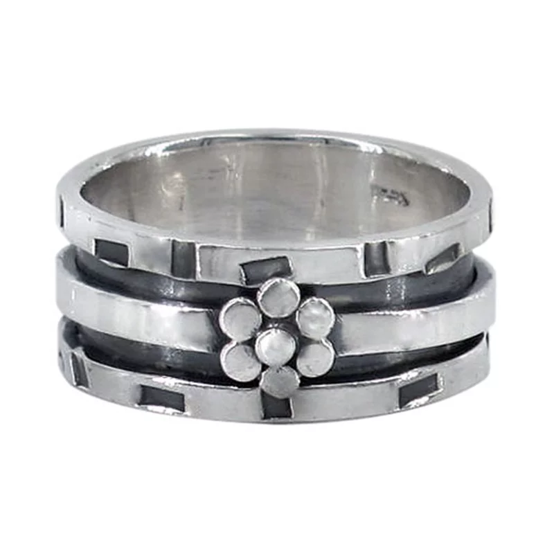 sterling-silver-ZSMN91087-meditation-ring