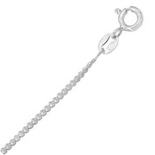 BULK 20 Stainless Steel Extender Silver Tone Link 2 Chains F420 BULK 20 Stainless Steel Extender Silver Tone Link 2 Chains F420