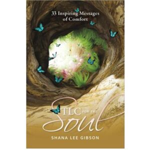 TLC for the Soul Box