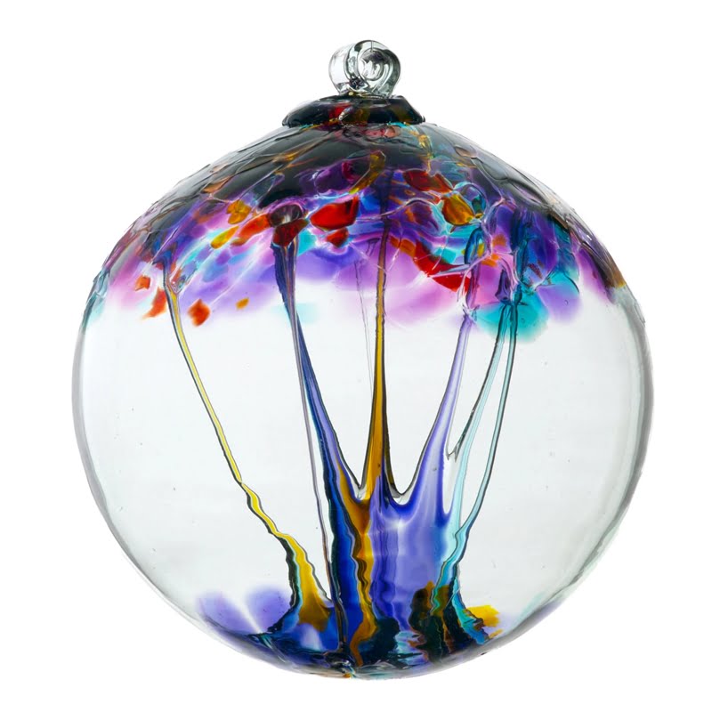 tree-of-enchantment-creativity