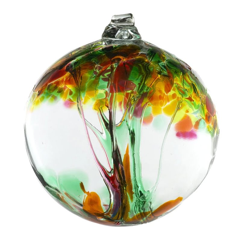 tree-of-enchantment-healing