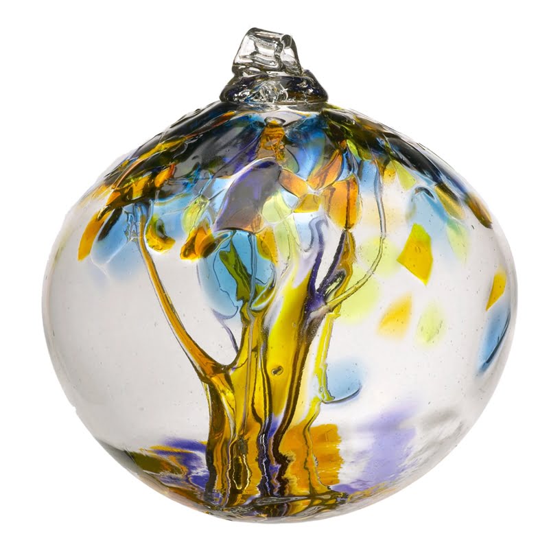 tree-of-enchantment-joy