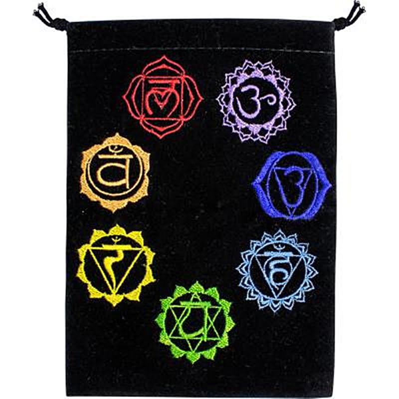 velvet-pouch-bag-seven-chakra-symbols