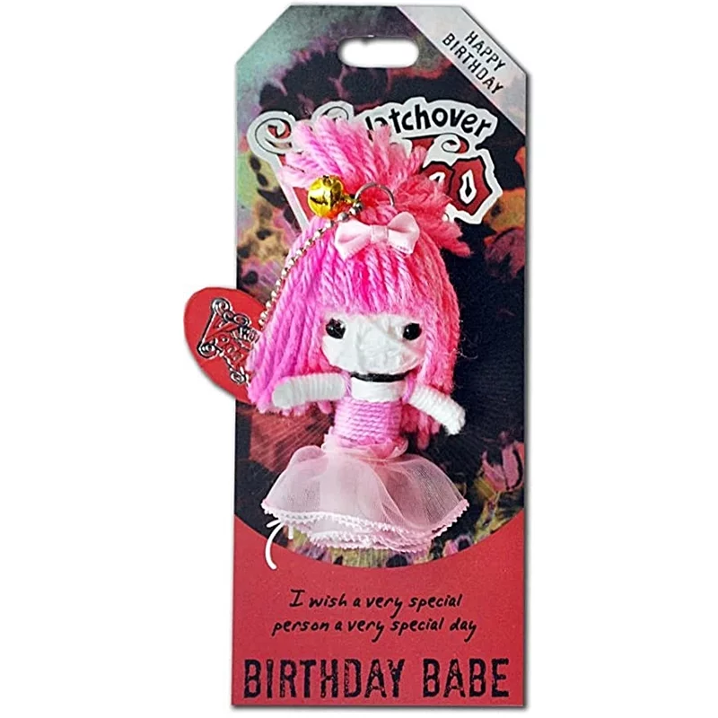 watchover-voodoo-doll-birthday-babe