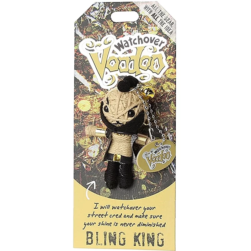 watchover-voodoo-doll-bling-king