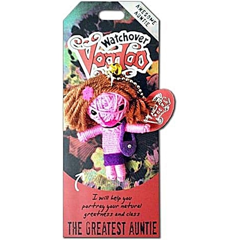 watchover-voodoo-doll-greatest auntie