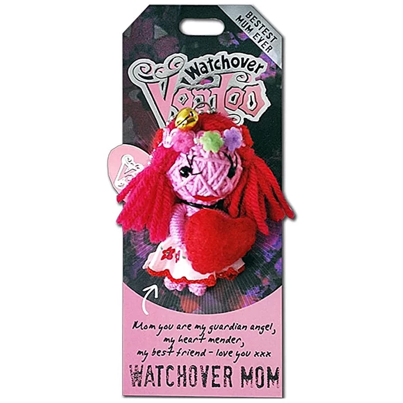 watchover-voodoo-doll-mom