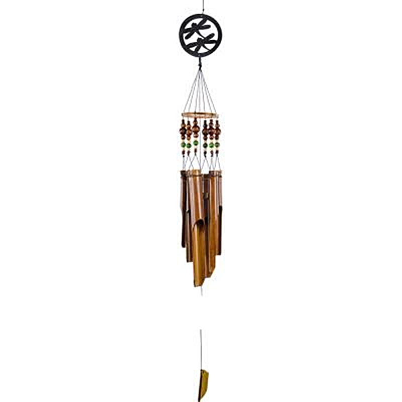 windchime-bamboo-dragonflies-beads