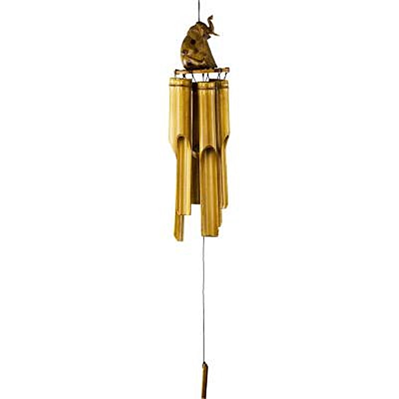 windchime-bamboo-elephant