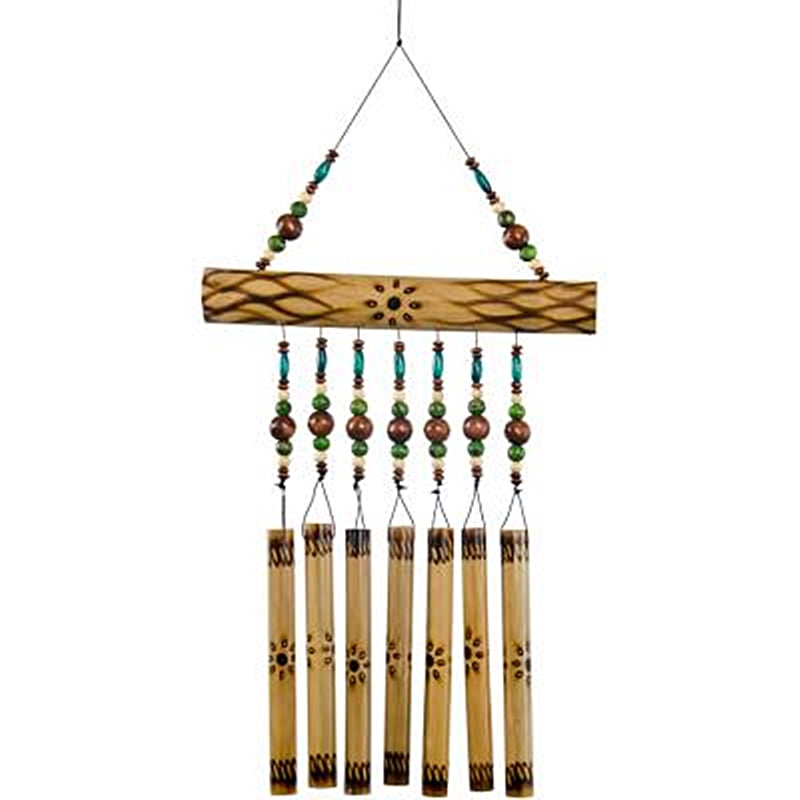 windchime-bamboo-fireburned-single-row
