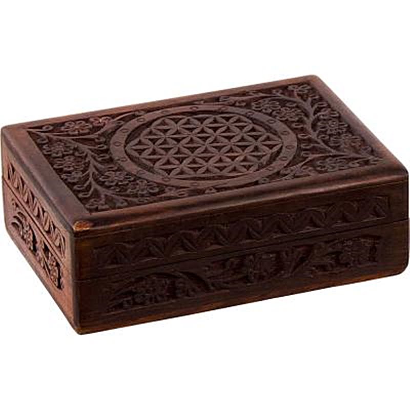 wood-storage-box-flower-of-lfe