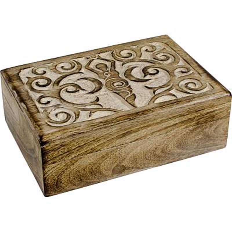 wood-storage-box-goddess-moon