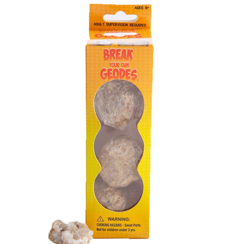 zen-shop-oshawa-metaphysical-spiritual-supply-store-break-open-geodes-3-pack