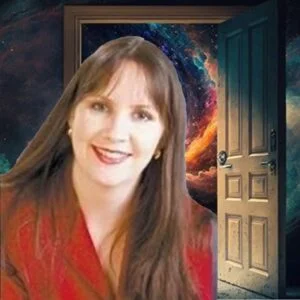 Anne Murphy Certified Hypnotist & Holistic Healer at The Zen Shop in Oshawa