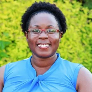 Stephanie Byfield, .Reflexologist, Soul Healer & Starseed Channel at The Zen Shop in Oshawa