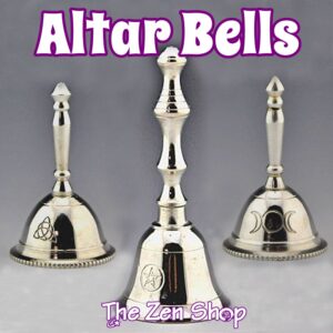 Altar Bells